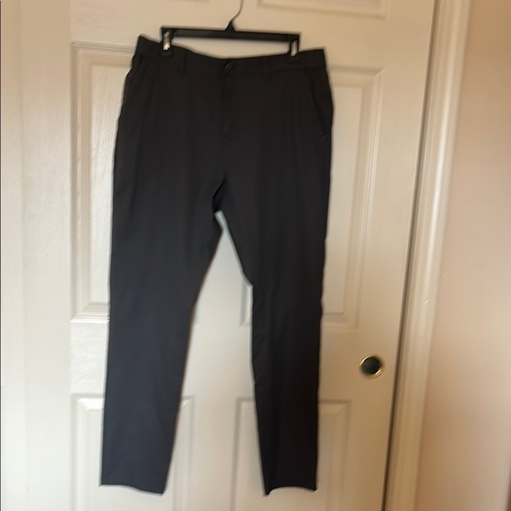 Jack Archer Men’s Pants